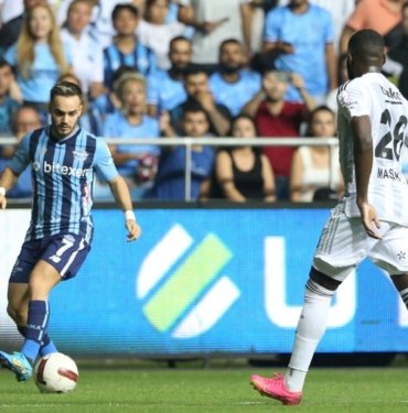 adana-demirspor’da-yusuf-sari-sahalardan-2-hafta-uzak-kalacak