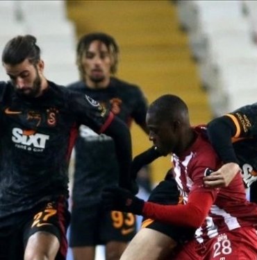 galatasaray-ile-sivasspor-35.-kez-karsilasacak