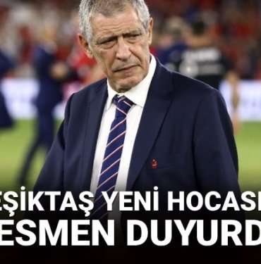 besiktas’ta-fernando-santos-donemi