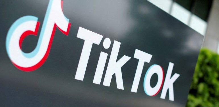 TikTok uygulama içi harcamalarda 10 milyar doları aşan ilk uygulama oldu