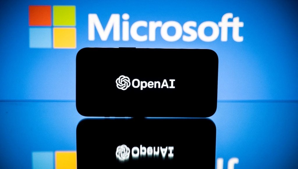 ab’den-microsoft-ile-openai-ortakligina-inceleme:-sorusturma-baslatilabilir