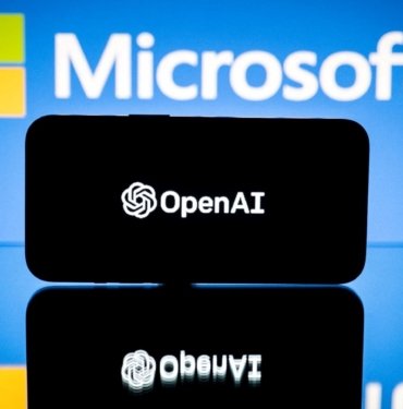 ab’den-microsoft-ile-openai-ortakligina-inceleme:-sorusturma-baslatilabilir