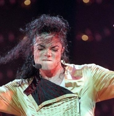 michael-jackson’in-yayinlanmamis-kayitlarinin-satisina-mirascilarindan-engel