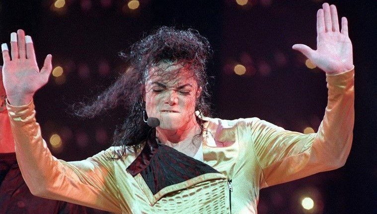 michael-jackson’in-yayinlanmamis-kayitlarinin-satisina-mirascilarindan-engel