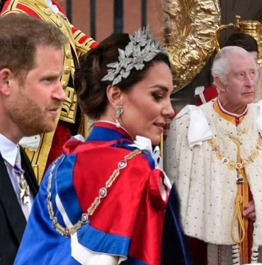 prens-harry-ve-meghan-markle’in-kraliyet-ile-noel-yemegine-kitap-engeli