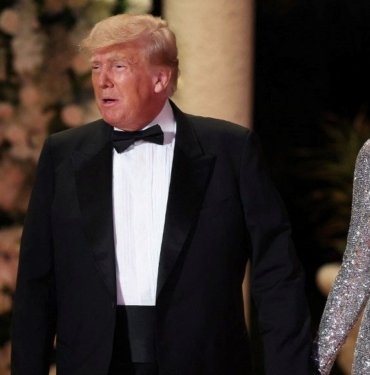 yeni-iddia:-melania-trump-kendini-izole-etti