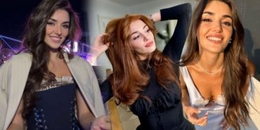 hande-ercel’den-yeni-imaj-(unlulerin-degisimi)