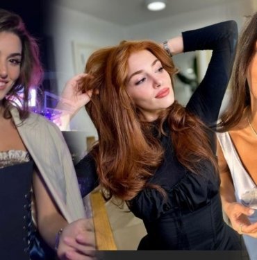 hande-ercel’den-yeni-imaj-(unlulerin-degisimi)