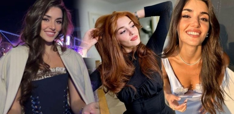 hande-ercel’den-yeni-imaj-(unlulerin-degisimi)
