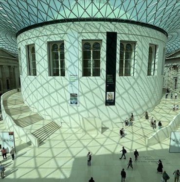 londra-muzelerindeki-1700’e-yakin-eserin-akibeti-bilinmiyor