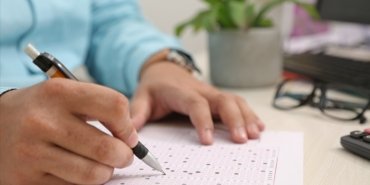 anadolu-universitesi-acikogretim-sistemi’ne-yilda-300-bin-ogrenci-kayit-yaptiriyor