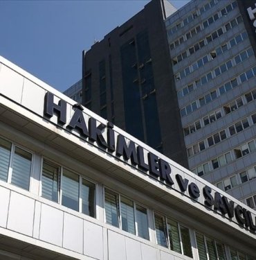 hsk-uyeligi-icin-tbmm-baskanligina-basvuru-sureci-basladi
