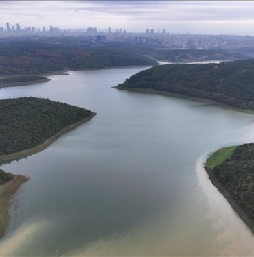 istanbul’da-gecen-yil-1-milyar-117-milyon-64-bin-116-metrekup-su-kullanildi