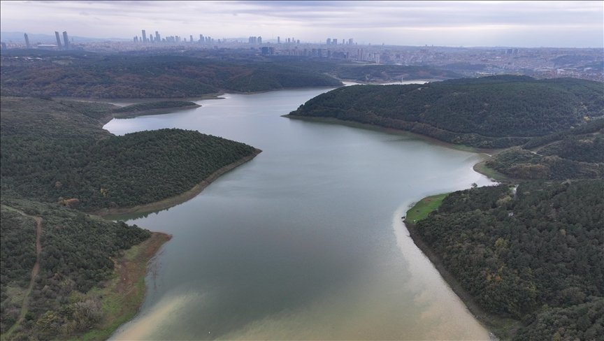 istanbul’da-gecen-yil-1-milyar-117-milyon-64-bin-116-metrekup-su-kullanildi