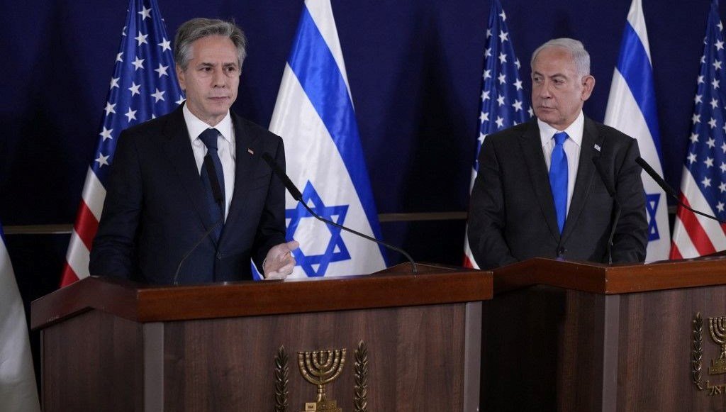 blinken,-israil’e-karsi-acilan-“soykirim”-davasinin-“haksiz”-oldugunu-iddia-etti