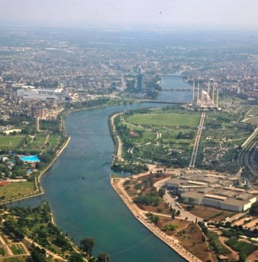 adana’da-husumetli-olduklari-yegenini-silahla-agir-yaralayan-2-saniga-dava