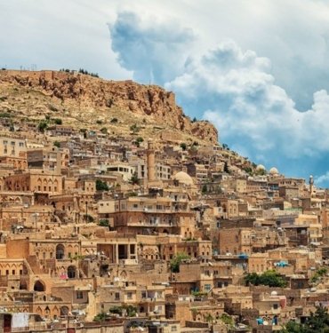 mardin’de-silahli-saldiriya-ugrayan-kuyumcu-yaralandi