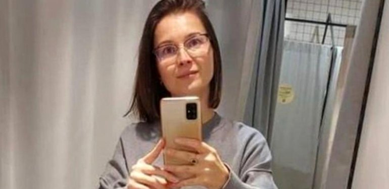 Doğa yürüyüşünde kaybolan Rus turist aranıyor