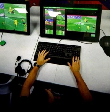 galatasaray-–-konyaspor-macinin-var’i-alper-cetin