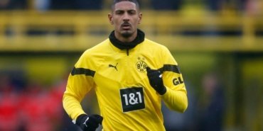 besiktas’in-sebastian-haller-plani