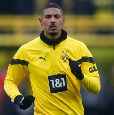 besiktas’in-sebastian-haller-plani