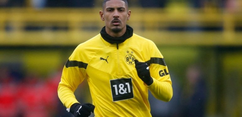 Beşiktaş’ın Sebastian Haller planı