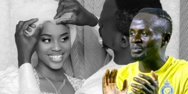yildiz-futbolcu-sadio-mane-ile-aisha-tamba-evlendi