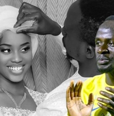 yildiz-futbolcu-sadio-mane-ile-aisha-tamba-evlendi