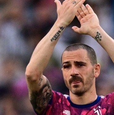 fenerbahce’de-bonucci-imzaya-geliyor
