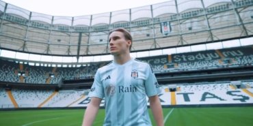 besiktas-jonas-svensson-transferini-duyurdu