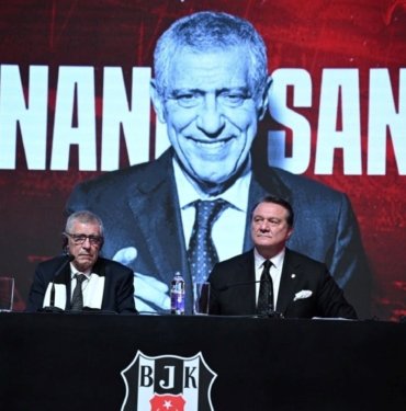 fernando-santos’tan-kadro-disi-kalan-oyuncularla-ilgili-aciklama