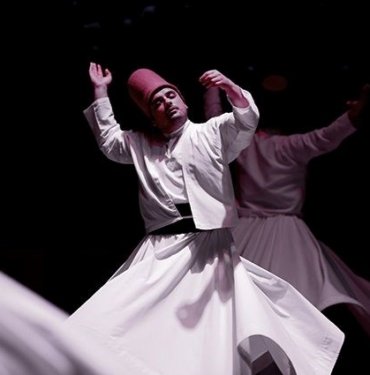 mevlana-kultur-merkezi’nde-sema-ayini-serifi-icra-edildi