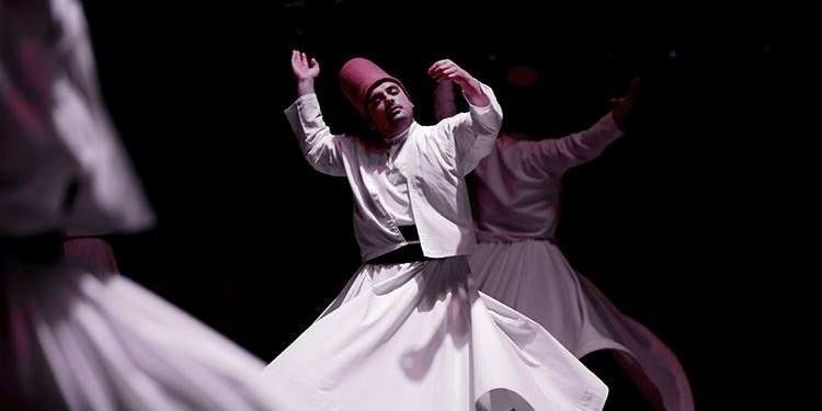 mevlana-kultur-merkezi’nde-sema-ayini-serifi-icra-edildi