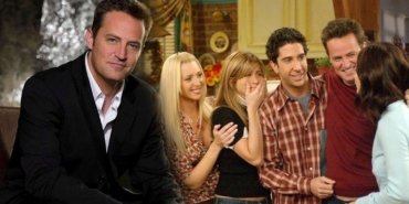 matthew-perry’nin-otopsi-raporunun-ardindan-carpici-iddia:-o-aslinda-yalan-soyledi!