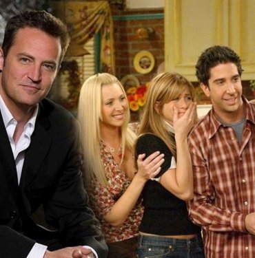 matthew-perry’nin-otopsi-raporunun-ardindan-carpici-iddia:-o-aslinda-yalan-soyledi!