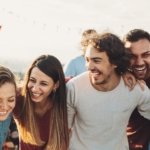 Herkesin mutlaka hayatında olması gereken 10 arkadaş tipi 13 herkesin-mutlaka-hayatinda-olmasi-gereken-10-arkadas-tipi