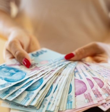 butcenize-sadik-kalarak-alisveris-yapma-tuyolari