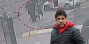 oktay-derelioglu’na-trafikte-saldiranlar-hakim-karsisinda:-“silahla-gelecegini-tahmin-ettim”