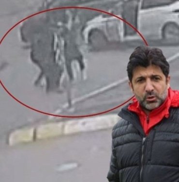 oktay-derelioglu’na-trafikte-saldiranlar-hakim-karsisinda:-“silahla-gelecegini-tahmin-ettim”
