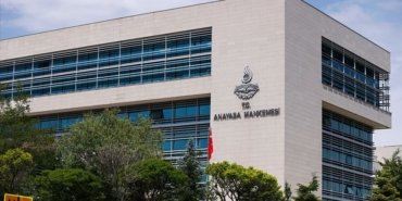 anayasa-mahkemesi’nden-internet-yayini-karari