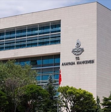 anayasa-mahkemesi’nden-internet-yayini-karari