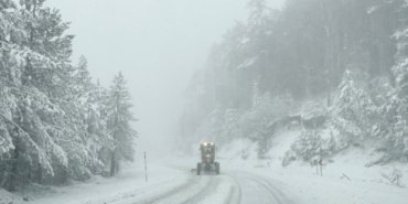 meteoroloji’den-dogu-anadolu-icin-yogun-kar-uyarisi