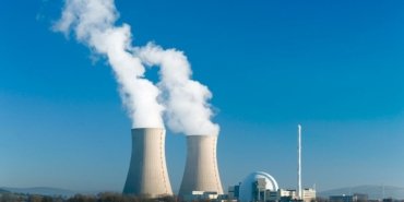 ingiltere-5-nukleer-santralin-omrunu-1,5-milyar-euroya-uzatacak