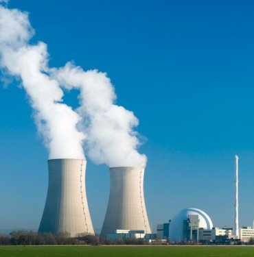 ingiltere-5-nukleer-santralin-omrunu-1,5-milyar-euroya-uzatacak