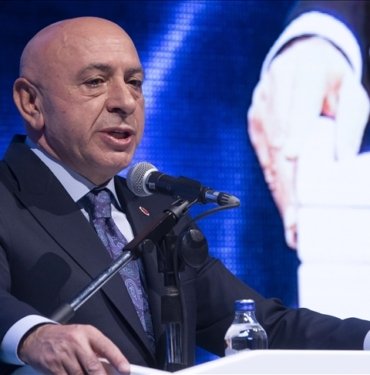 eski-nesil-pompa-yazar-kasalari-degistirmenin-maliyeti-3,5-milyar-lira