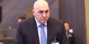 italya-savunma-bakani-crosetto:-ukrayna’yi-desteklememek-siyasi-ve-stratejik-bir-hata-olur