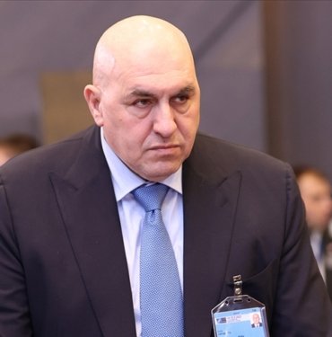italya-savunma-bakani-crosetto:-ukrayna’yi-desteklememek-siyasi-ve-stratejik-bir-hata-olur