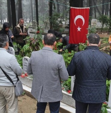 hatay’da-depremde-hayatini-kaybeden-gazeteciler-anildi