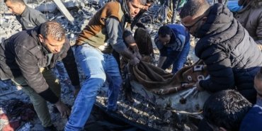 bm-raportorlerinden-israil’e-“soykirim”-suclamasi