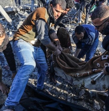 bm-raportorlerinden-israil’e-“soykirim”-suclamasi